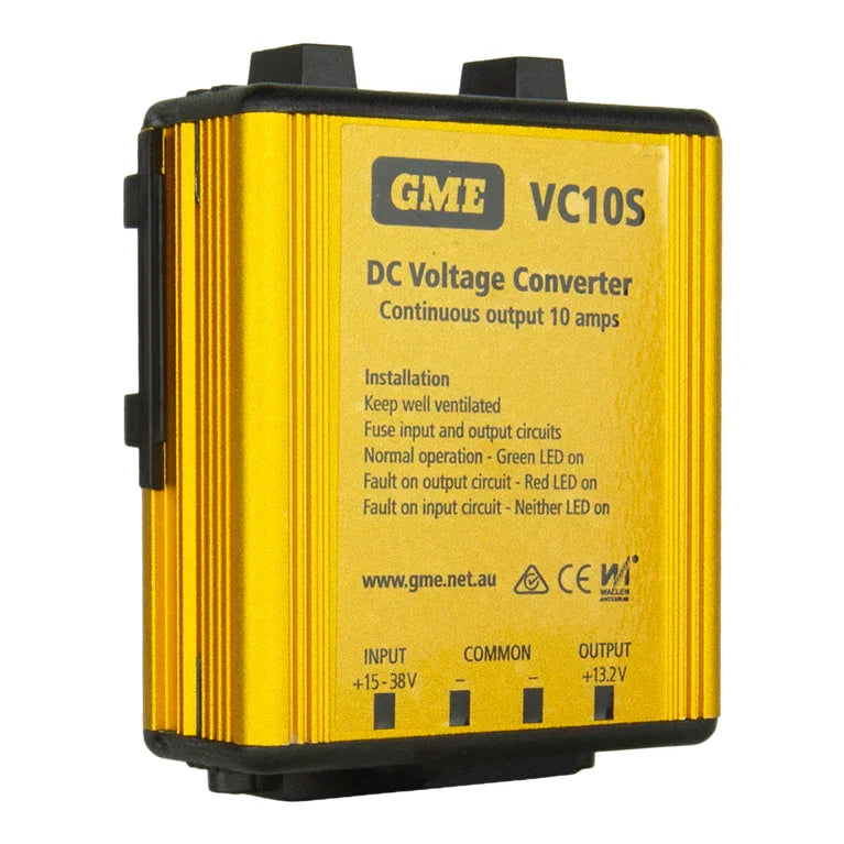 Collection of GME VC10S angle in a gallery layout